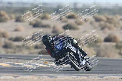 media/Jan-18-2026-CVMA (Sun) [[519f600f45]]/Race 14-Formula 2-CVMA Hooligans-American Thunder/